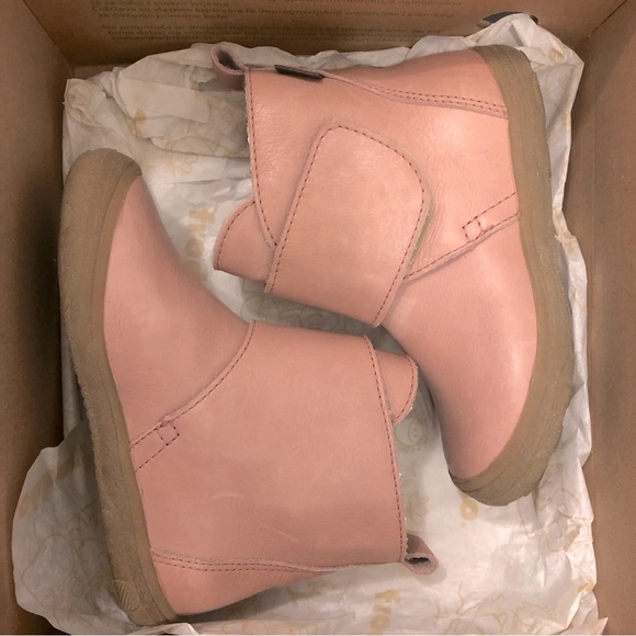 Toddler Froddo WATERPROOF Boots - Picture 2 of 11